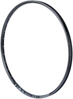 CONTEC velg "exit master ct aluminum rims exit 29", 32 l. 23-622,sv,blac - thumbnail