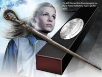 Noble Collection Harry Potter: Fleur Delacour Wand Rollenspel - thumbnail