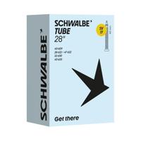 Schwalbe Binnenband 28 sv17 60mm 28/47-622/635 - thumbnail