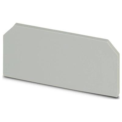 Phoenix Contact 2770794 Grijs 50 stuk(s)