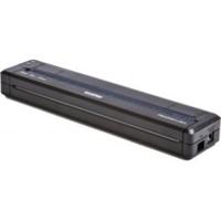 Brother PJ-723 mobiele A4-printer - thumbnail