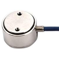 Kern CO 0.5-Y5 Gewicht-/krachtmeetcel 0,5 kg (~5N) miniatuur, nauwkeurigheid: 0,1% F.S: - thumbnail