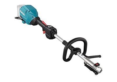 Makita UX01GZ01 Accu Combisysteem + Bosmaaier XGT 40V Max Basic Body