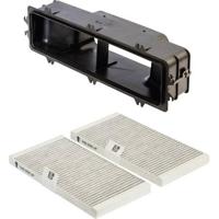 ATAG HR0018 Recirculatie Module - thumbnail