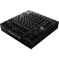 Pioneer DJ DJM-V10 pro-dj mixer - thumbnail