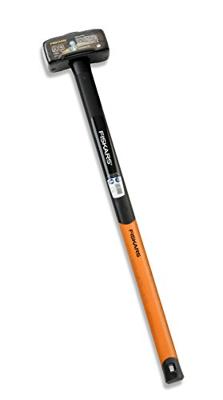 Fiskars Voorhamer 3kg L - 1001619 - 1001619