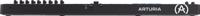 Arturia KeyLab 61 Essential MK3 Black - thumbnail