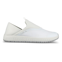 Sika Instapper Energy 30405 | Wit | Maat 45 - 5703617271225 - thumbnail