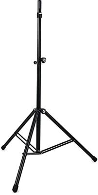Konig & Meyer 21467 speaker standaard zwart