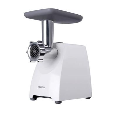 KENWOOD MG360 vleesmolen - wit