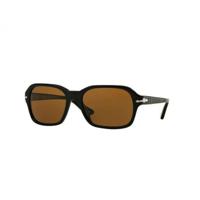 Persol Zonnebril | 0PO3136S 95/57 - thumbnail