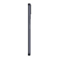 Smartphone TCL 40SE Octa Core 6 GB RAM 256 GB Grijs - thumbnail