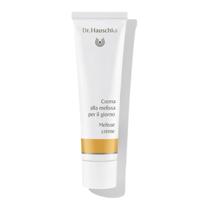 Dr. Hauschka Melisse Dagcrème 30ml - thumbnail
