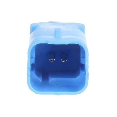 Wielsnelheidssensor SS20391