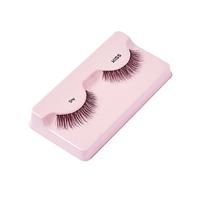 Looks so natural lash sly - thumbnail