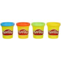 Play-Doh mini pack - thumbnail