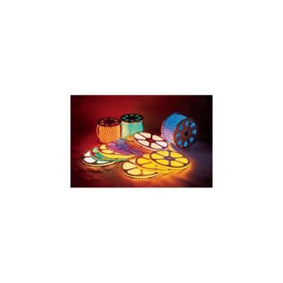 Eurolite PENLIGHT Lichtslang 40 m Rood