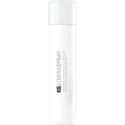 KIS Styling KeraSpray Hold 5 75ml