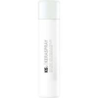 KIS Styling KeraSpray Hold 5 75ml - thumbnail
