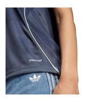 adidas Real Madrid Uitshirt 2025-2026 Dames - thumbnail