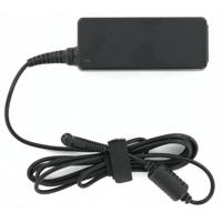 Samsung Laptop AC Adapter 40W - thumbnail