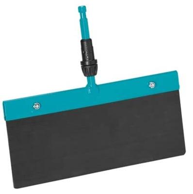 IJsschraper 03251-20 30 cm Gardena combisystem - thumbnail