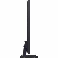 SAMSUNG QE32LS03C - thumbnail