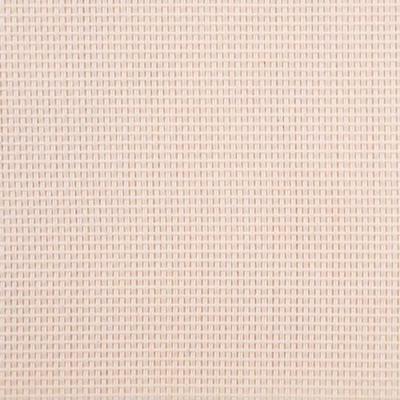 Tuinstoelen inklapbaar 4 st massief acaciahout en textileen