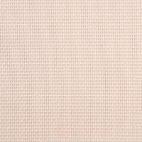 Tuinstoelen inklapbaar 4 st massief acaciahout en textileen - thumbnail