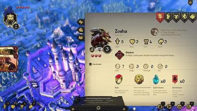Armello Special Edition - thumbnail