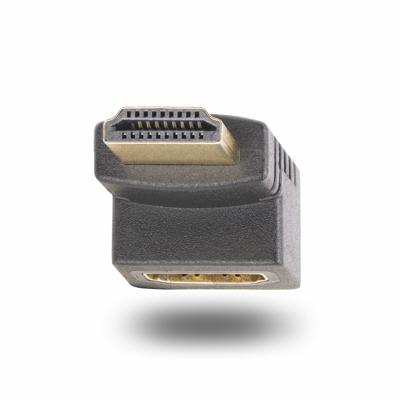 Laptop oplader Startech HDMI2HDMIMFDN Laptop oplader Startech HDMI2HDMIMFDN