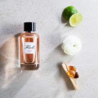 Damesparfum Karl Lagerfeld Karl Tokyo Shibuya EDP 100 ml - thumbnail