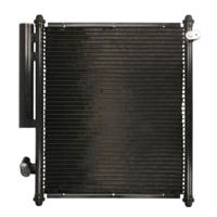 Condensor, airconditioning AC812042 - thumbnail