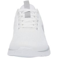 JAKO 5910 Sneaker Team Mesh - Wit - 38 - thumbnail