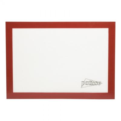 Patisse siliconen bakmat