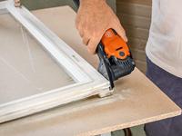 Fein multimaster mm500 plus select 230v - thumbnail