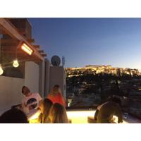 Veito AERO S - Het is robuust gemaakt voor gebruik zowel binnen als buiten - thumbnail