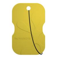 Auto luchtverfrisser Dr Marcus DRM0079 - thumbnail