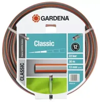 Gardena classic Tuinslang 13mm (1/2') - 30m - thumbnail