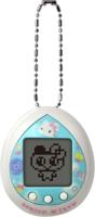 TAMAGOTCHI NANO - HELLO KITTY SKY BLUE - thumbnail