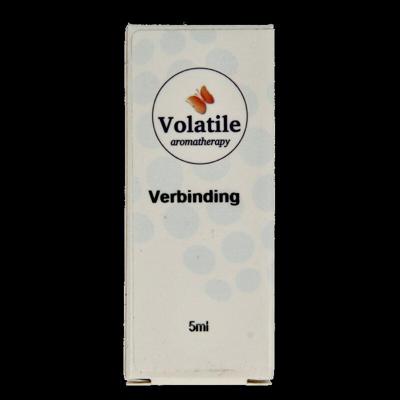 Volatile Verbinding 5 Milliliter