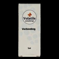 Volatile Verbinding 5 Milliliter - thumbnail