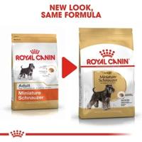Royal Canin Adult Mini Schnauzer hondenvoer 7,5 kg - thumbnail