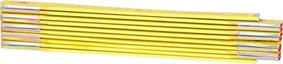 KS TOOLS Ks-tools duimstok scale ks
