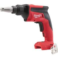 Milwaukee m18 fsg-0x gipsplaatschroevendraaier 18v body - 4933459201 - thumbnail