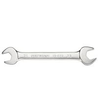 Stanley FMMT13072-0 FatMax Steeksleutel 21x23mm antislip - thumbnail