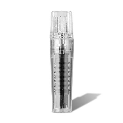 Aristo AR-64010PRO Tekenpunt PRO 0.10mm Lijndikte Voor Vervanging Aristo AR-64010PRO Tekenpunt PRO 0.10mm Lijndikte Voor Vervanging