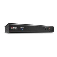 Lindy 38150 video switch HDMI - thumbnail
