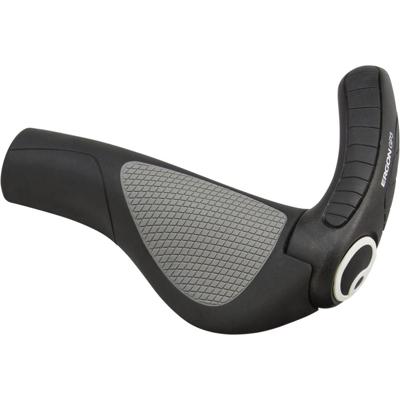 Ergon handvatten gp3-s nexus