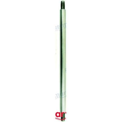 REC17-14872A1 - Trimbevestigingsset voor de as Mercruiser